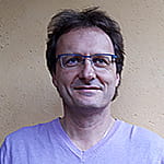 Francois Sibille