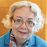 Tatiana  Valovaya