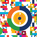 https://msb.isolutions.iso.org/es/sites/isoorg/contents/news/2020/10/