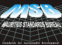 Mauritius Standards Bureau - Online Store for ISO Standards and Publications